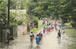 Idukki, Wayanad, Palakkad, Thrissur put on yellow alert, heavy rainfall expected over next 2 days